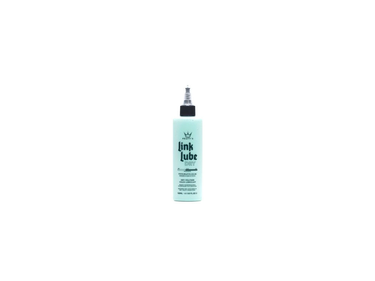 PEATYS Dry LinkLube 120ml